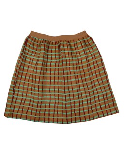 Baba kidswear Bonny skirt