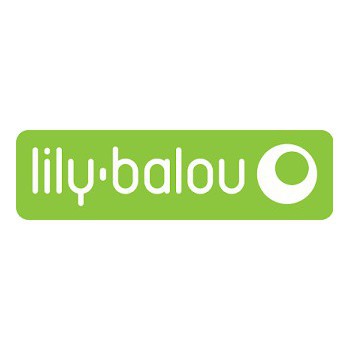 Lily Balou
